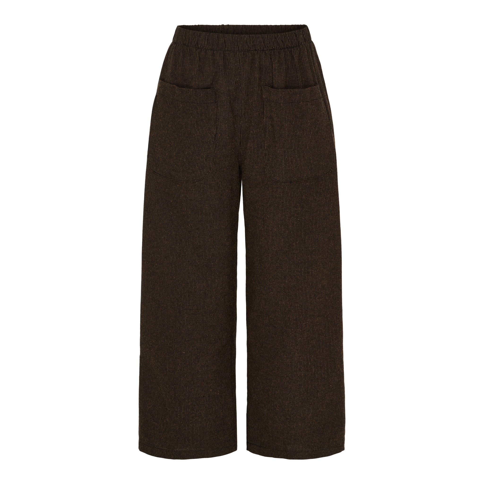 MARTA DU CHATEAU - BUKS - ROSSELLA 7228 - BROWN6