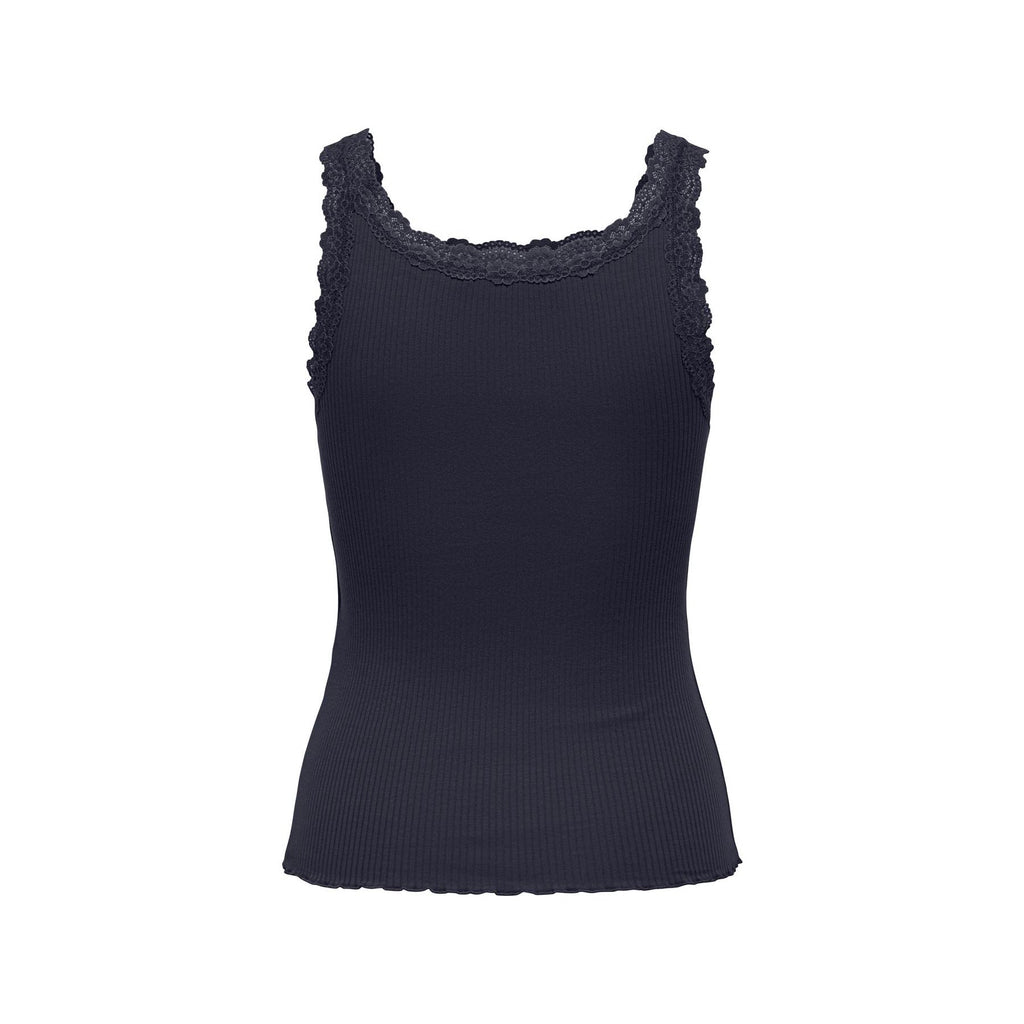 ONLY - TANKTOP - SARA SHARAI 15345994 - NIGHT SKY