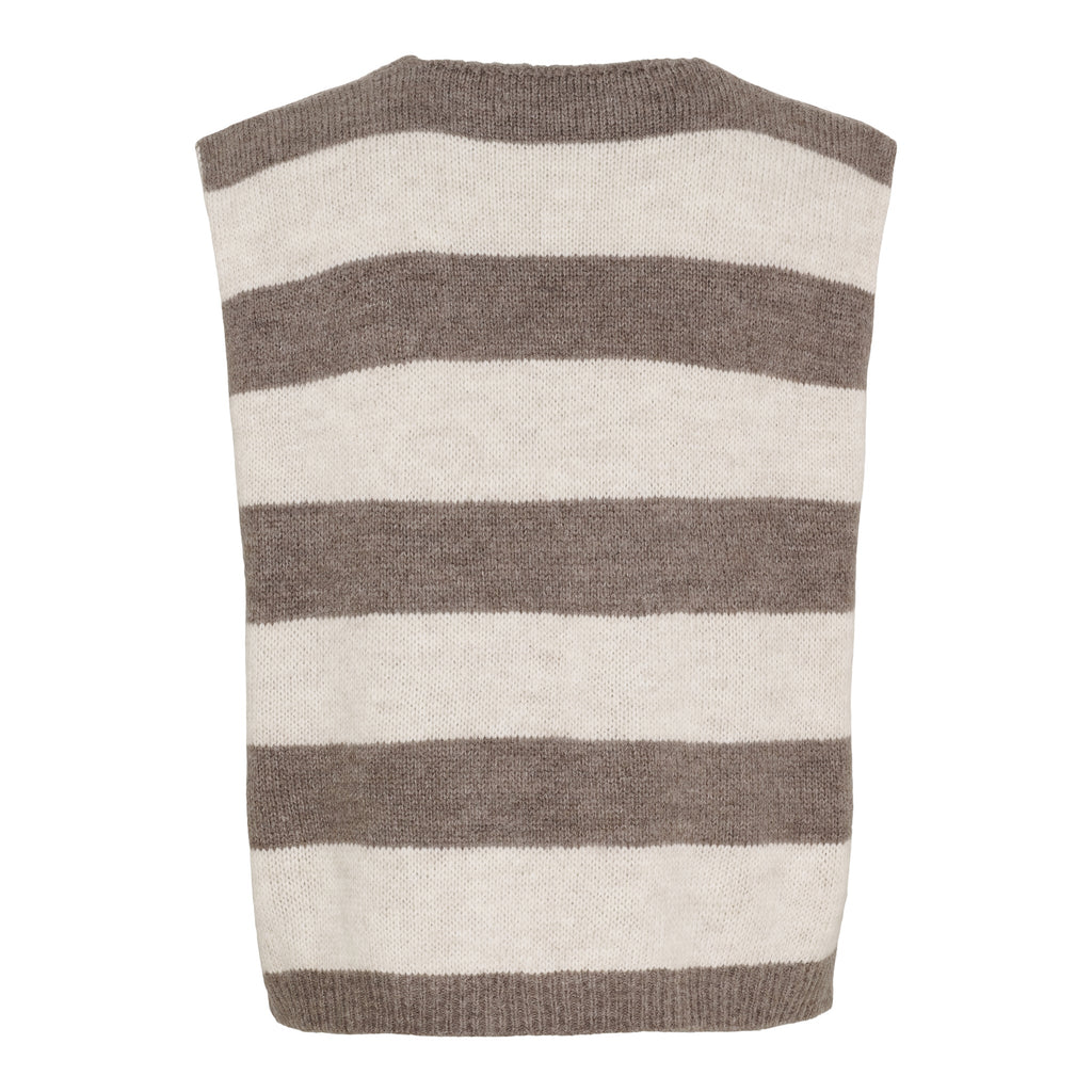 MARTA DU CHATEAU - STRIK VEST - PHOENIX 8069 - CELESTE