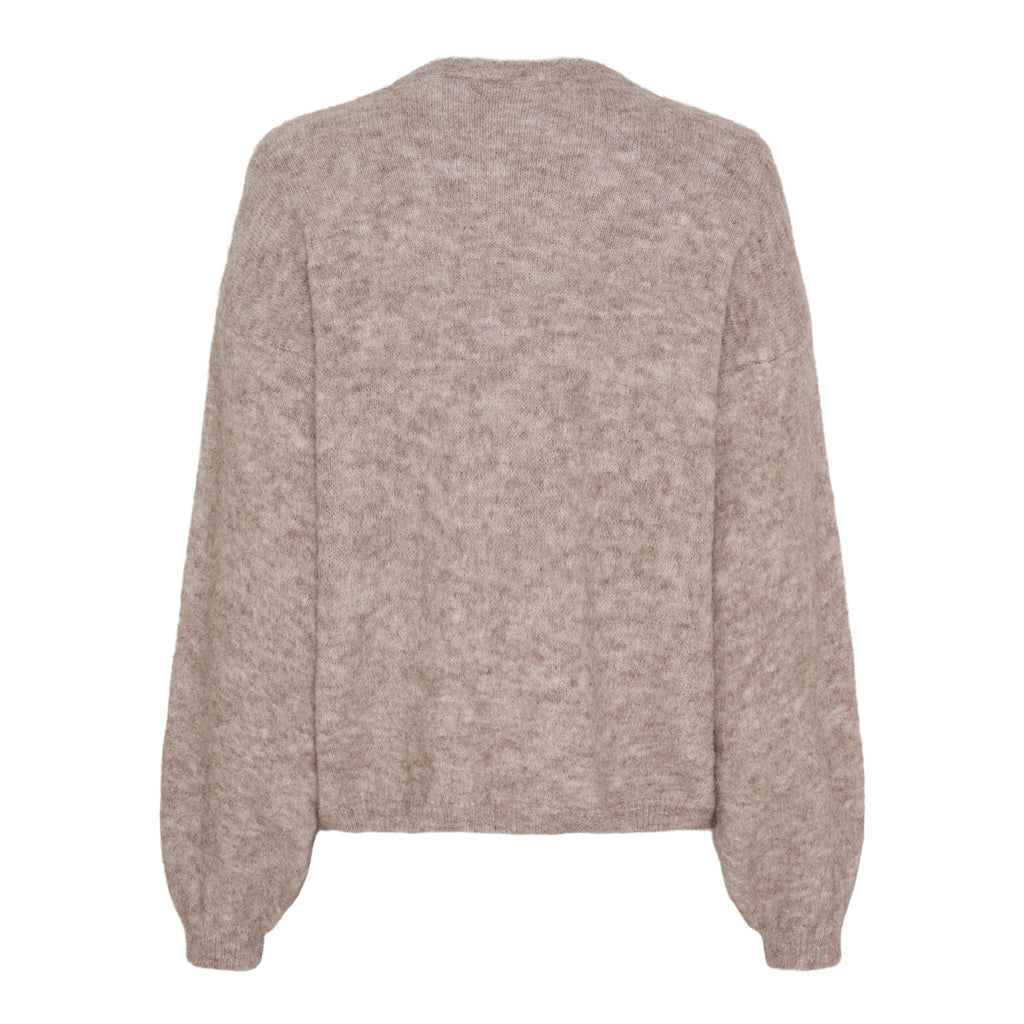 MARTA DU CHATEAU - STRIK - CORA 82171 - BEIGE/BLUE