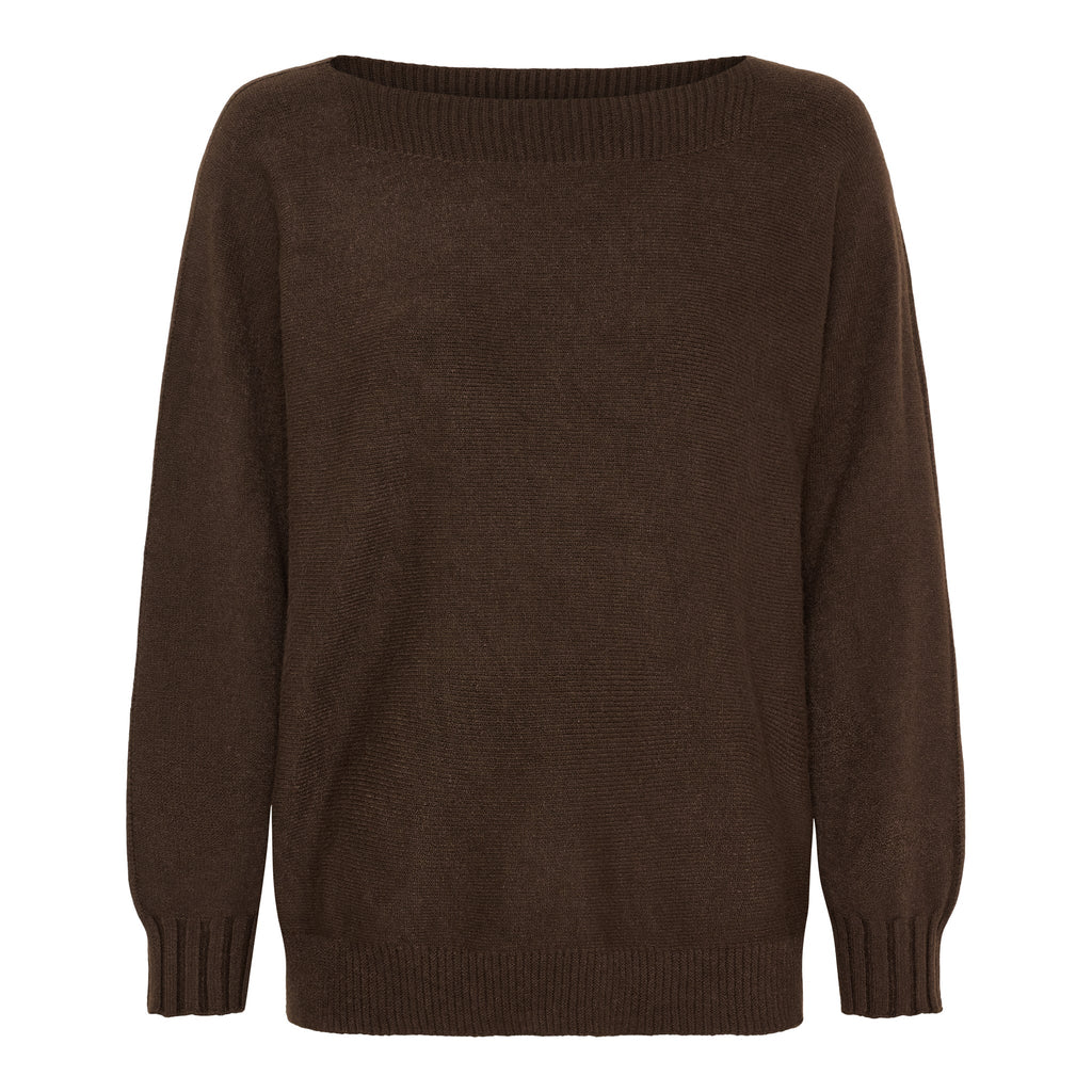 MARTA DU CHATEAU - STRIK - FALLON 9511B - MOROSCURO