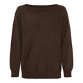 MARTA DU CHATEAU - STRIK - FALLON 9511B - MOROSCURO