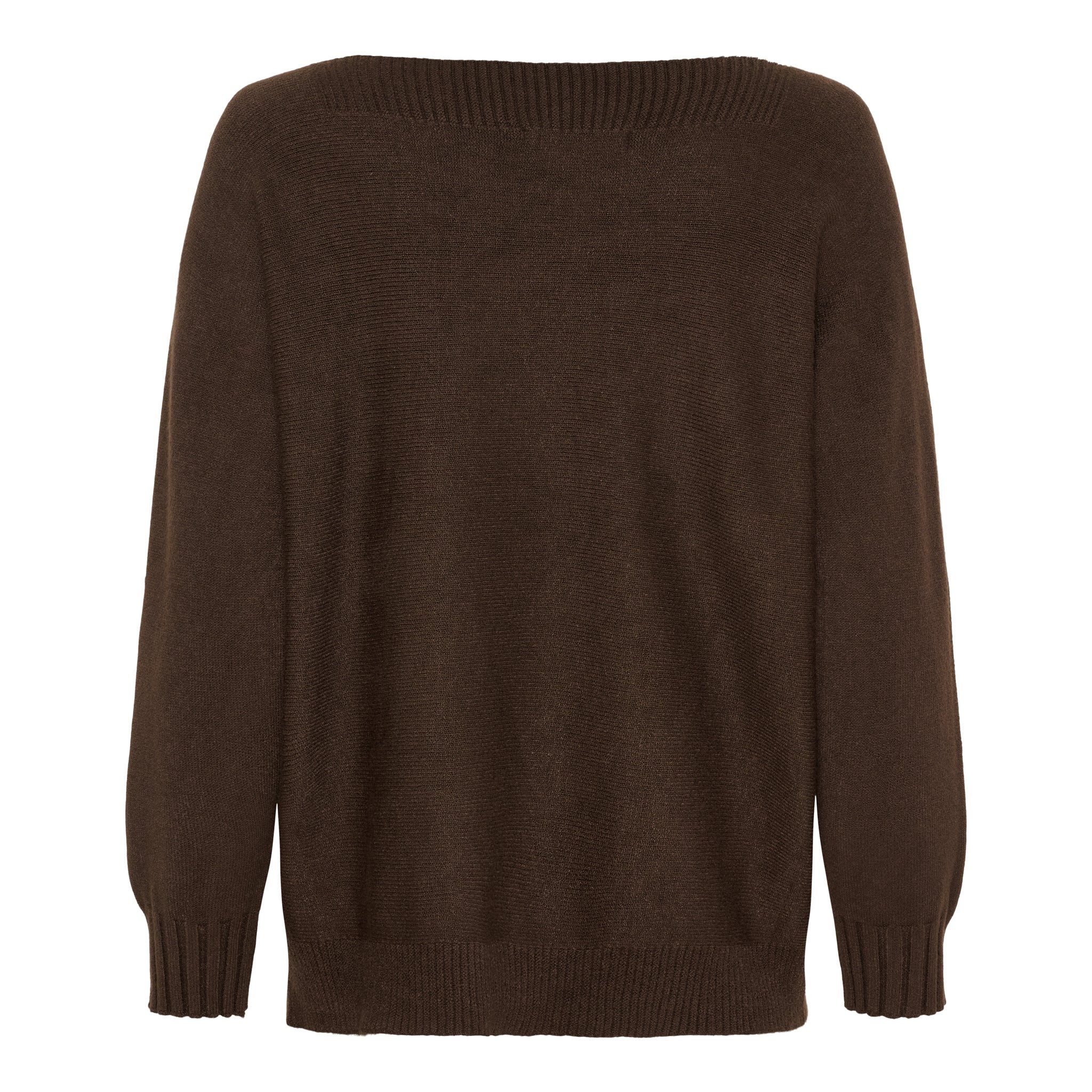 MARTA DU CHATEAU - STRIK - FALLON 9511B - MOROSCURO
