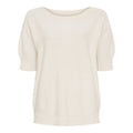MARTA DU CHATEAU - STRIK - CONSTANZA 9511 - BEIGE