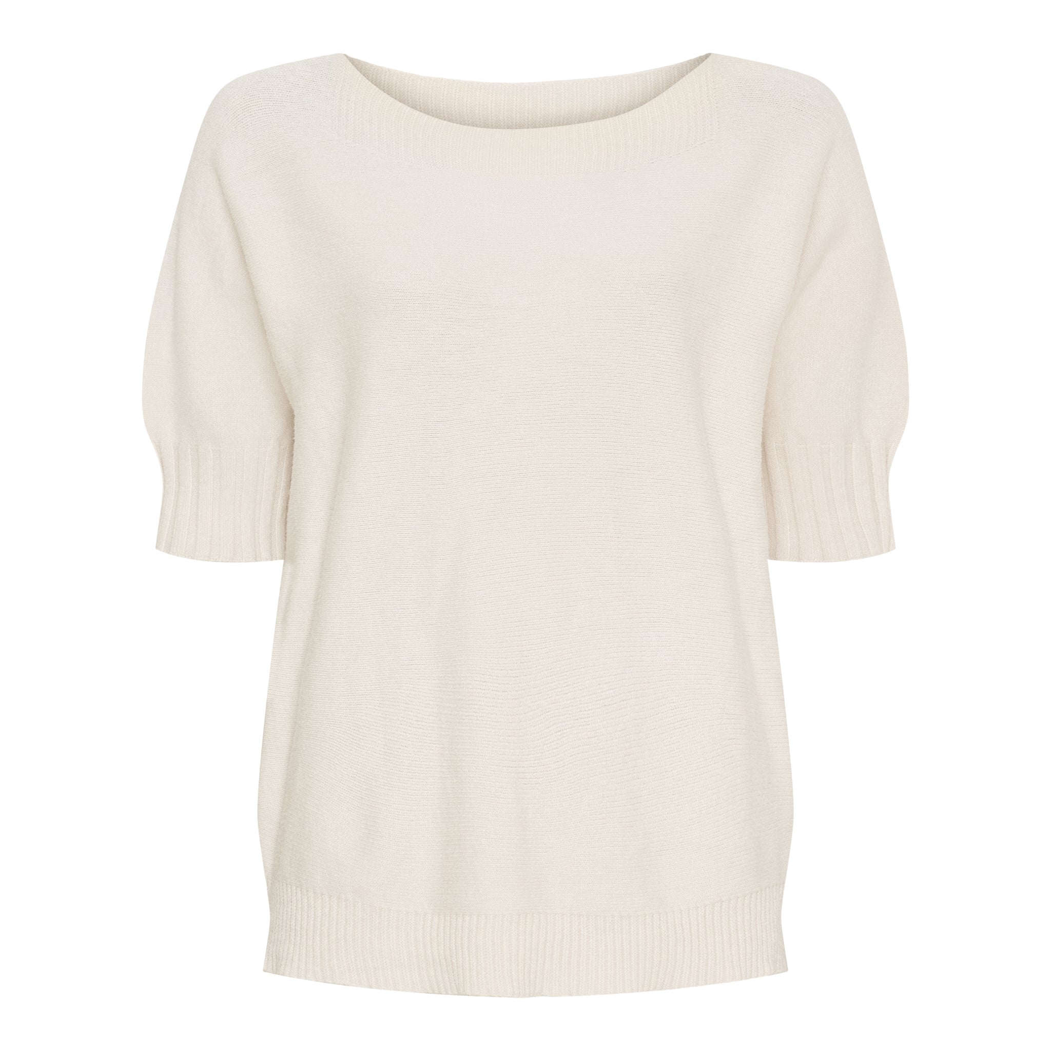 MARTA DU CHATEAU - STRIK - CONSTANZA 9511 - BEIGE