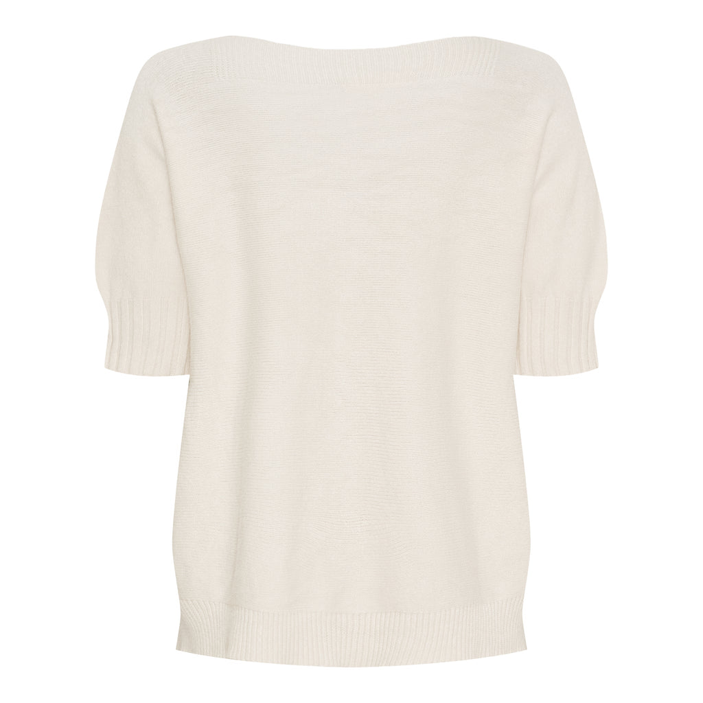 MARTA DU CHATEAU - STRIK - CONSTANZA 9511 - BEIGE
