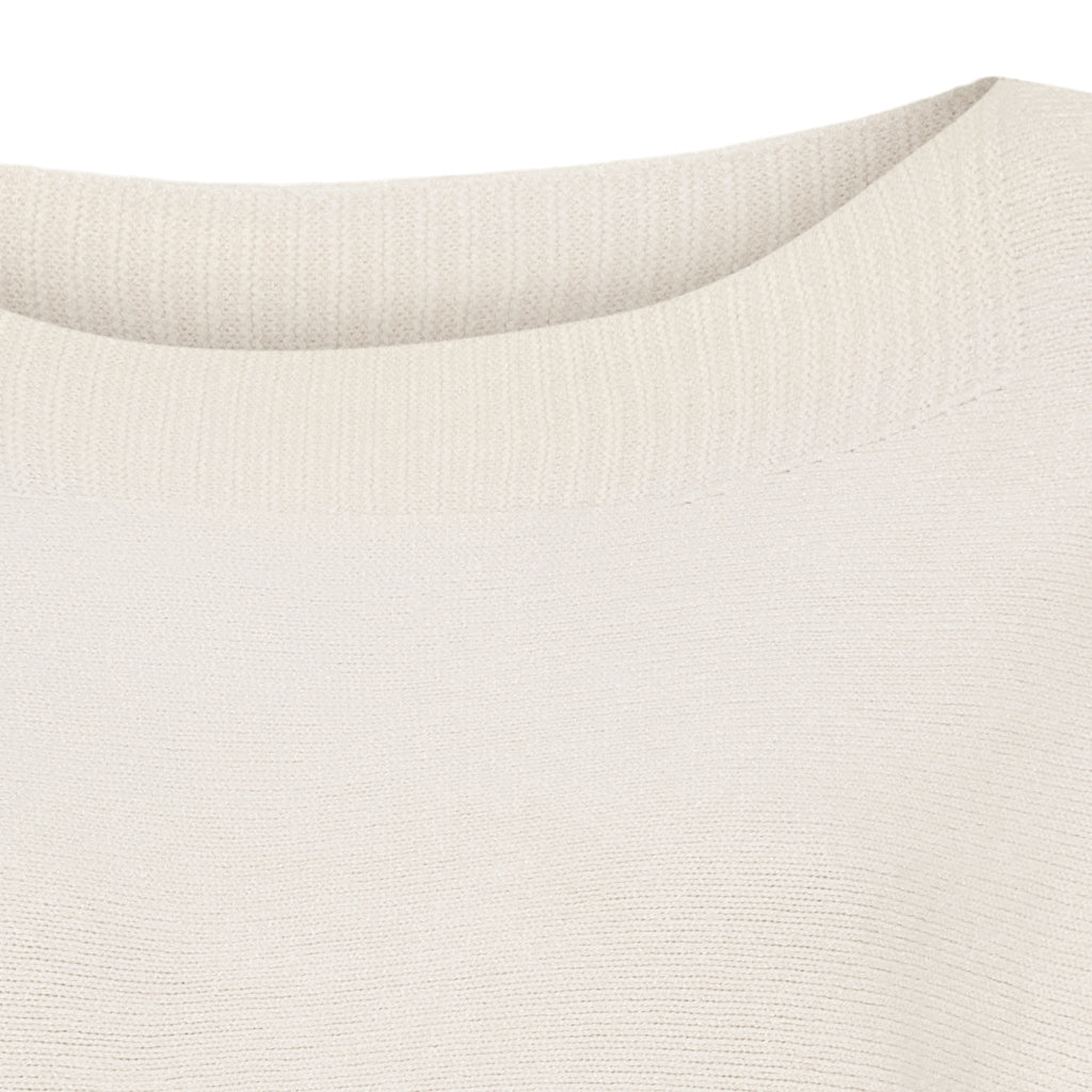 MARTA DU CHATEAU - STRIK - CONSTANZA 9511 - BEIGE