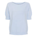 MARTA DU CHATEAU - STRIK - CONSTANZA 9511 - CELESTE