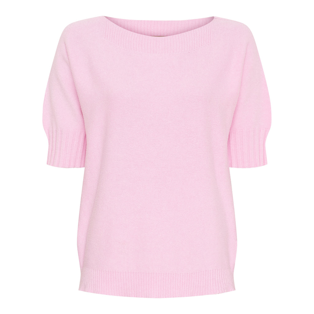 MARTA DU CHATEAU - STRIK - CONSTANZA 9511 - PINK
