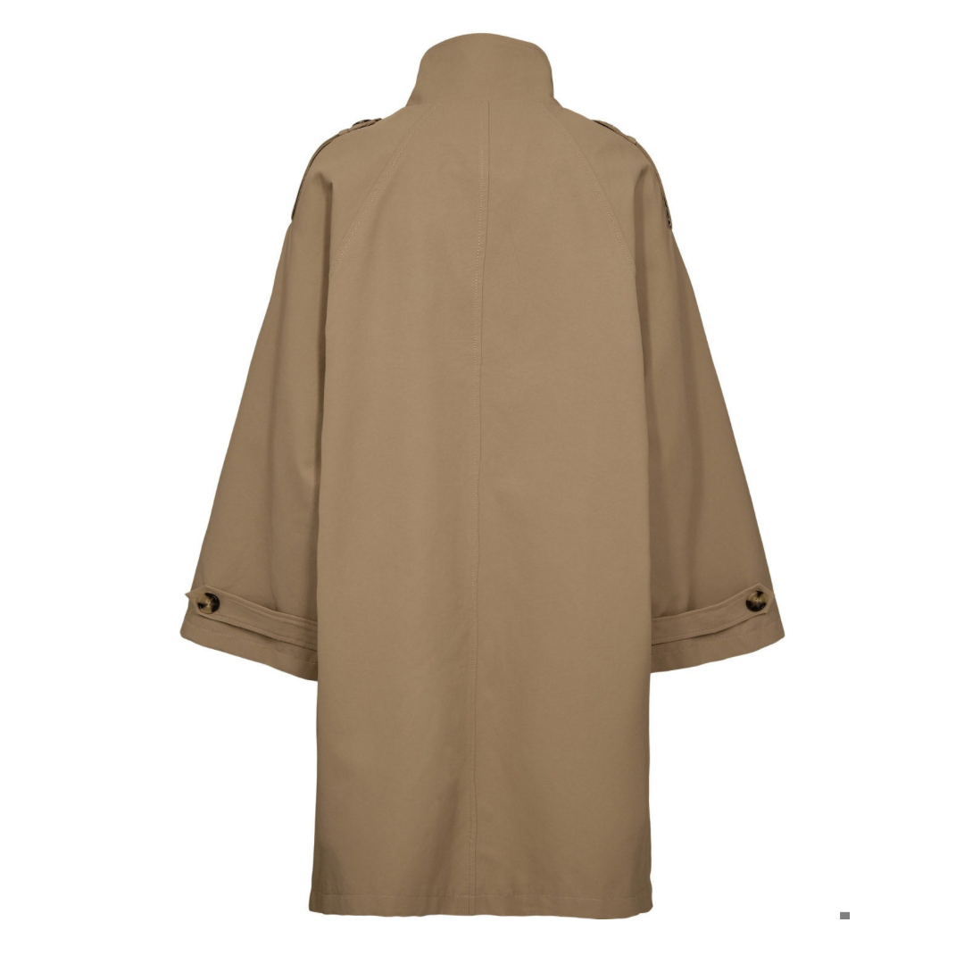 NUMPH - FRAKKE- FLORIAN  - 706301 - SESAME