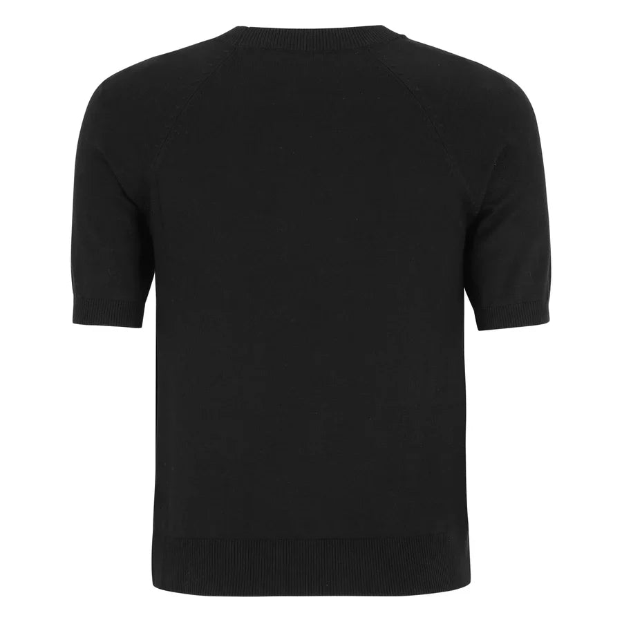 SOFT REBELS - STRIK - MARLA SR320-200 - SORT
