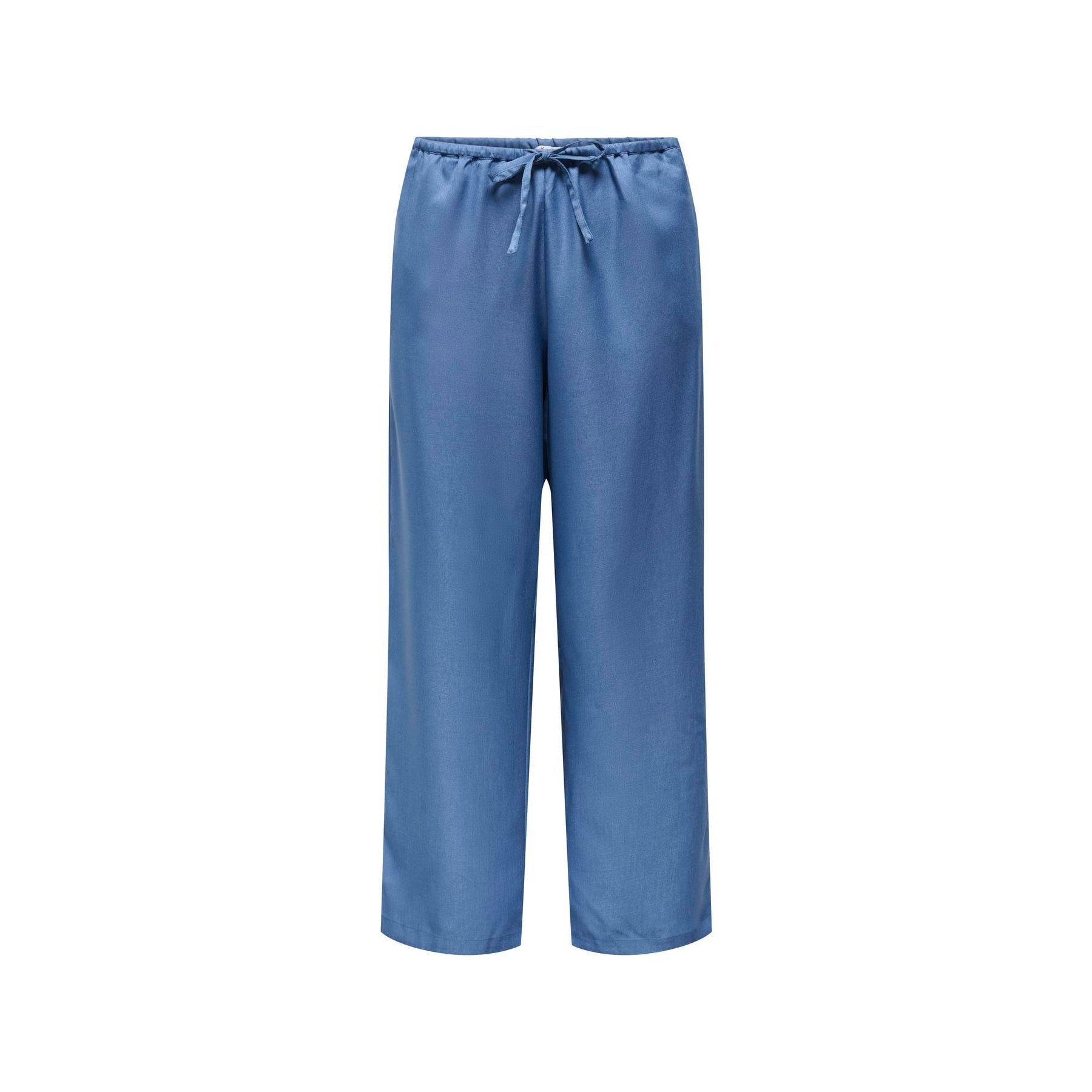 ONLY - BUKS - HARRIET 15344162 - TRUE NAVY MELANGE