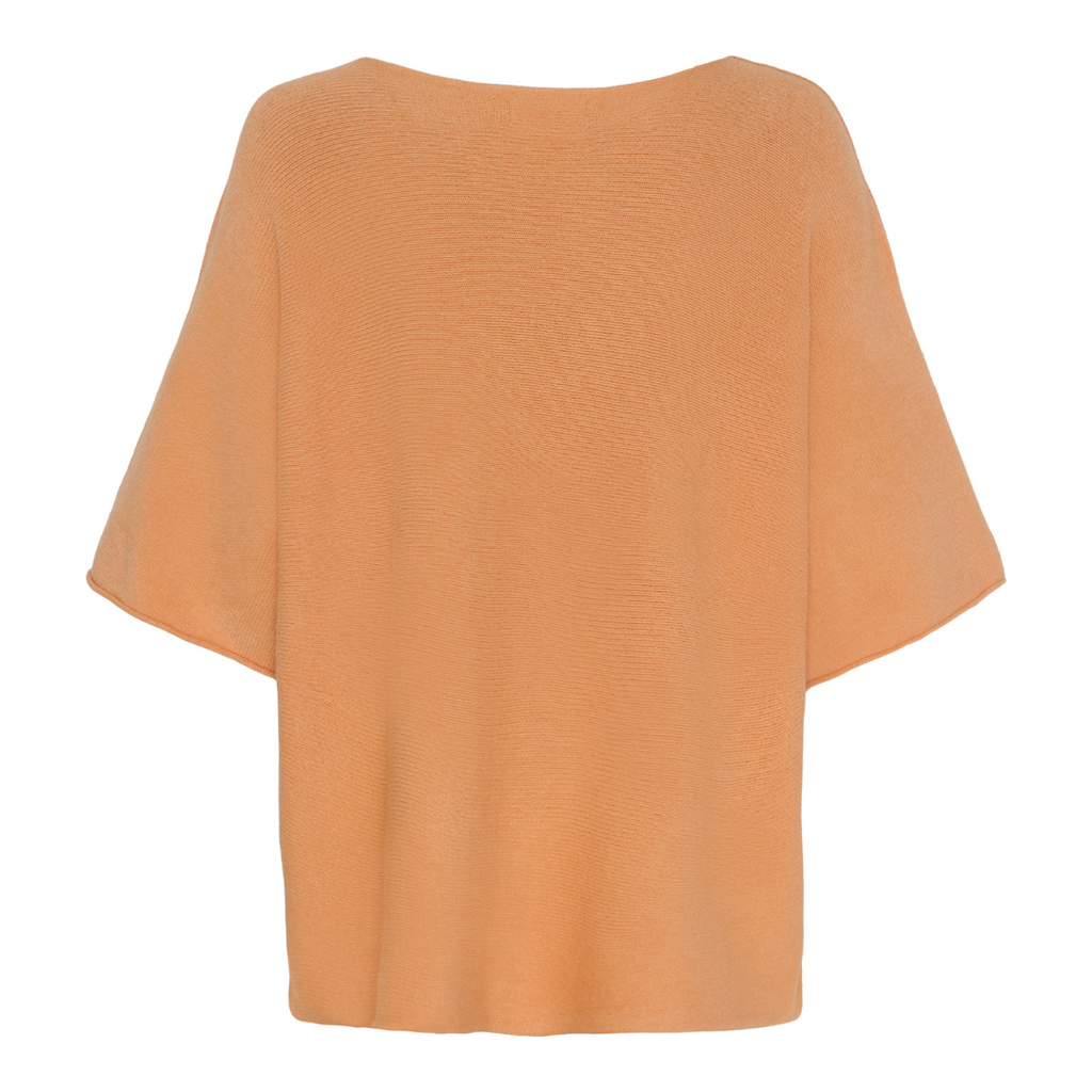 MARTA DU CHATEAU - STRIK - SIA 5003 - TERRA  D`ORO 3000