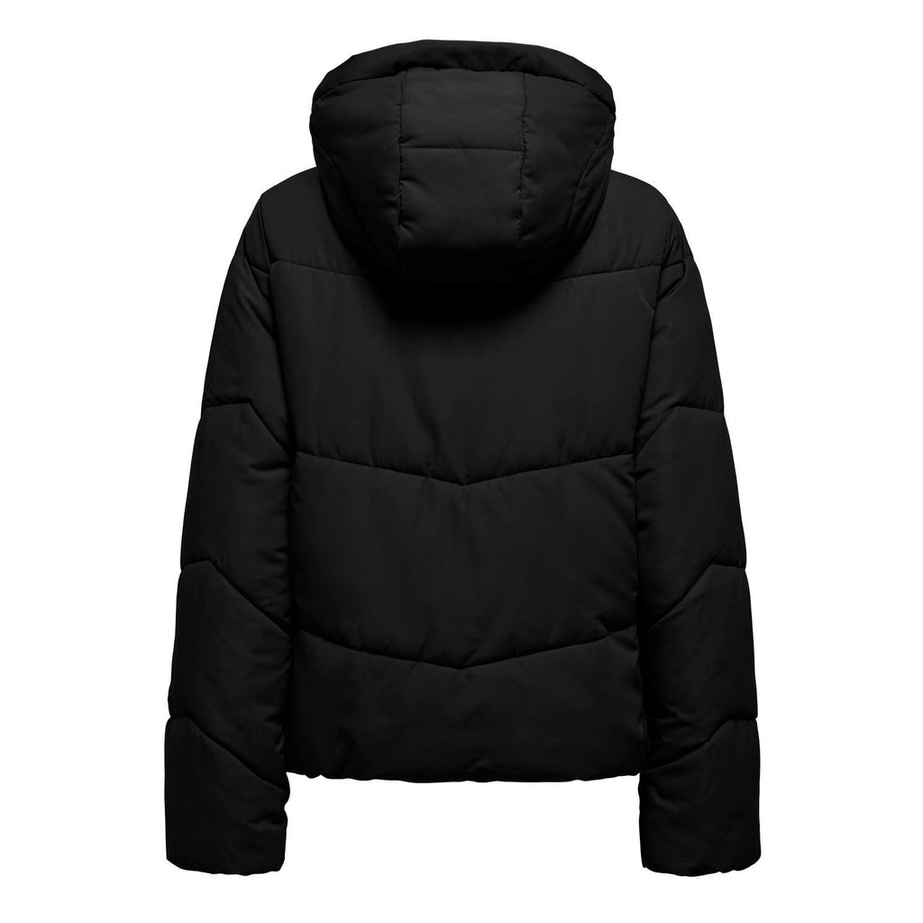 ONLY - JAKKE - MOLLY 15365631 - SORT
