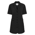 ONLY - KJOLE - ALVINA 15367988 - SORT