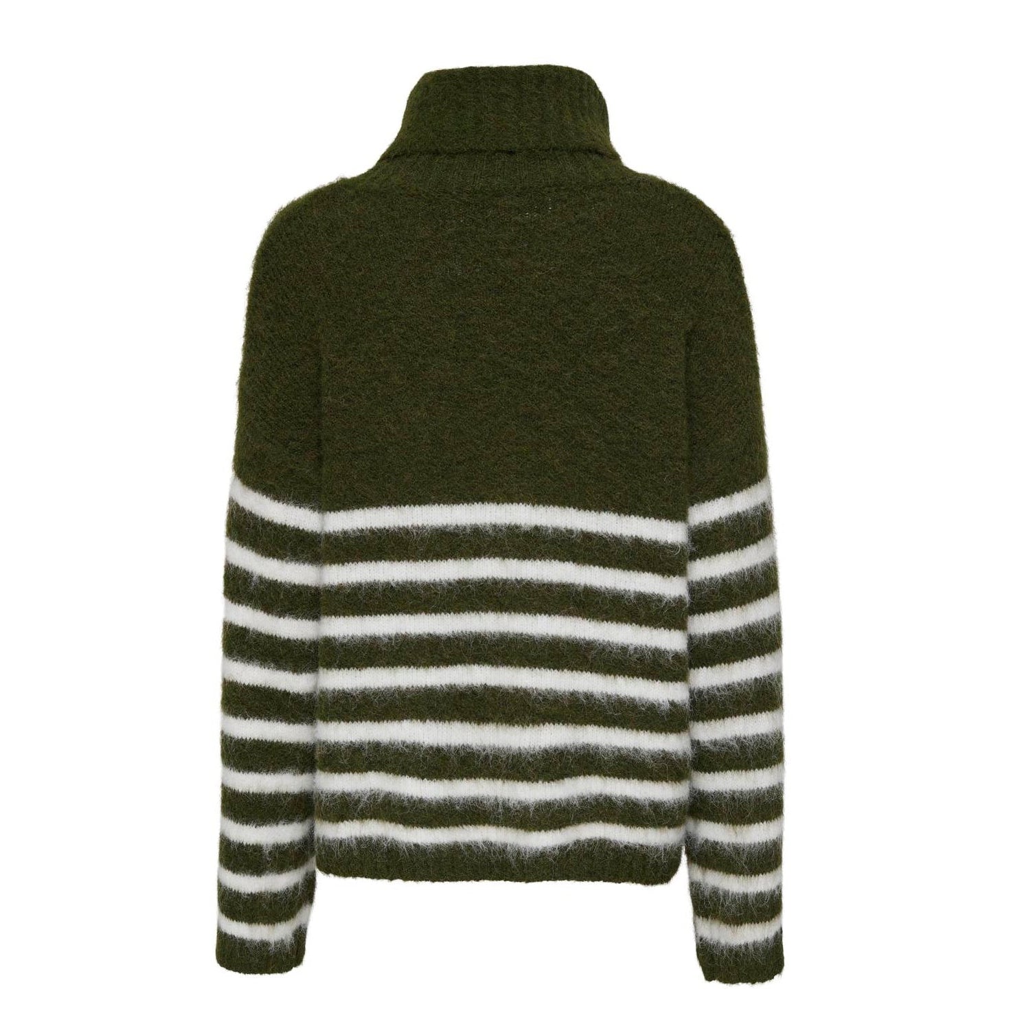 ONLY - STRIK - PERIL 15374906 - WINTER MOSS