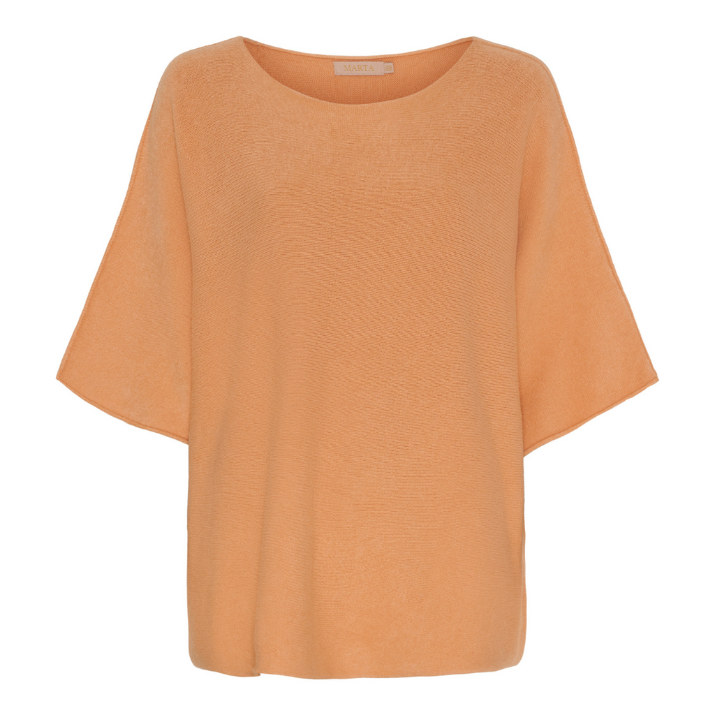 MARTA DU CHATEAU - STRIK - SIA 5003 - TERRA  D`ORO 3000