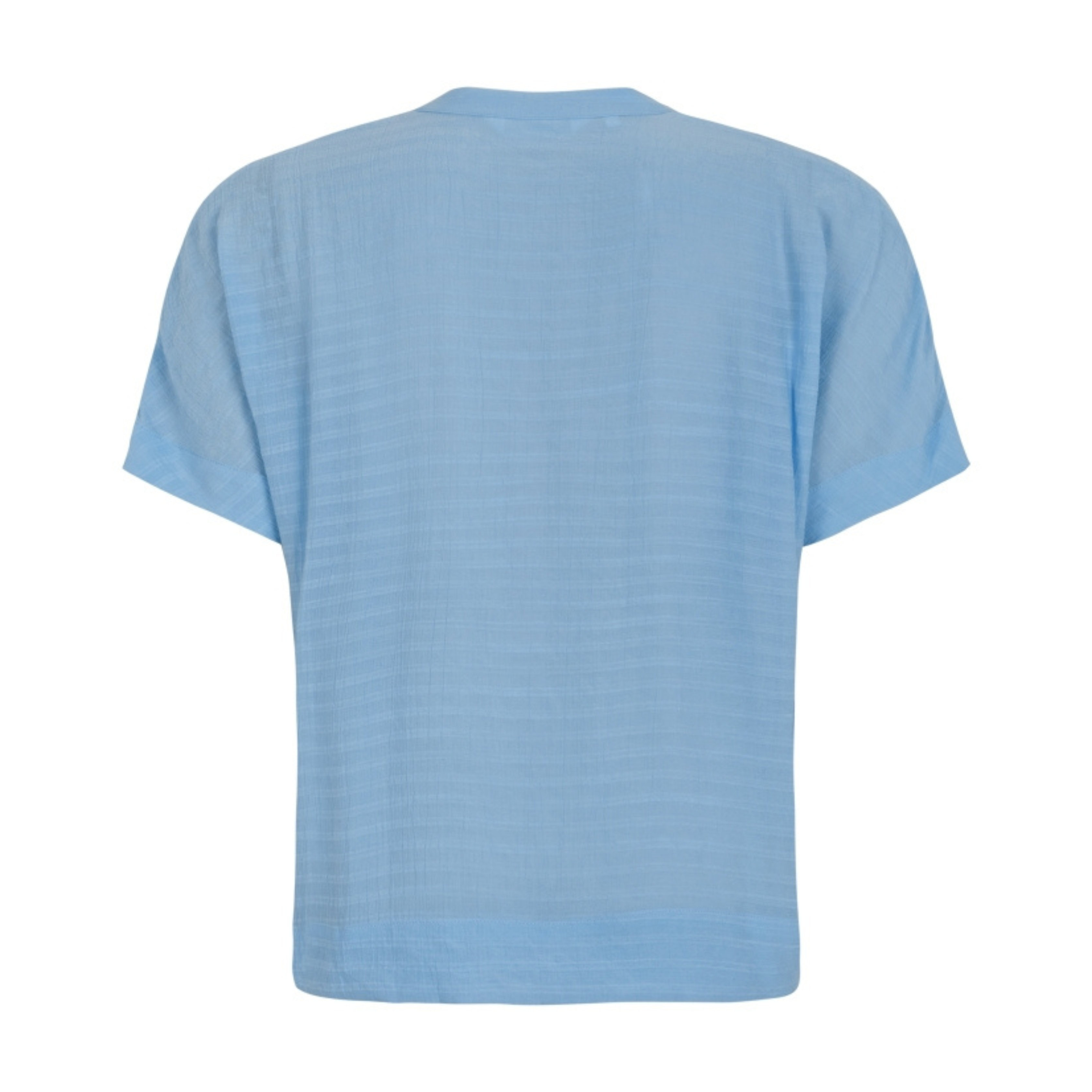 SOFT REBELS - BLUSE - BAILEY SR225-729 - WINDSURFER