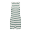 ONLY - KJOLE - EDEA 15367563 - CHINOIS GREEN/CLOUD DANCER