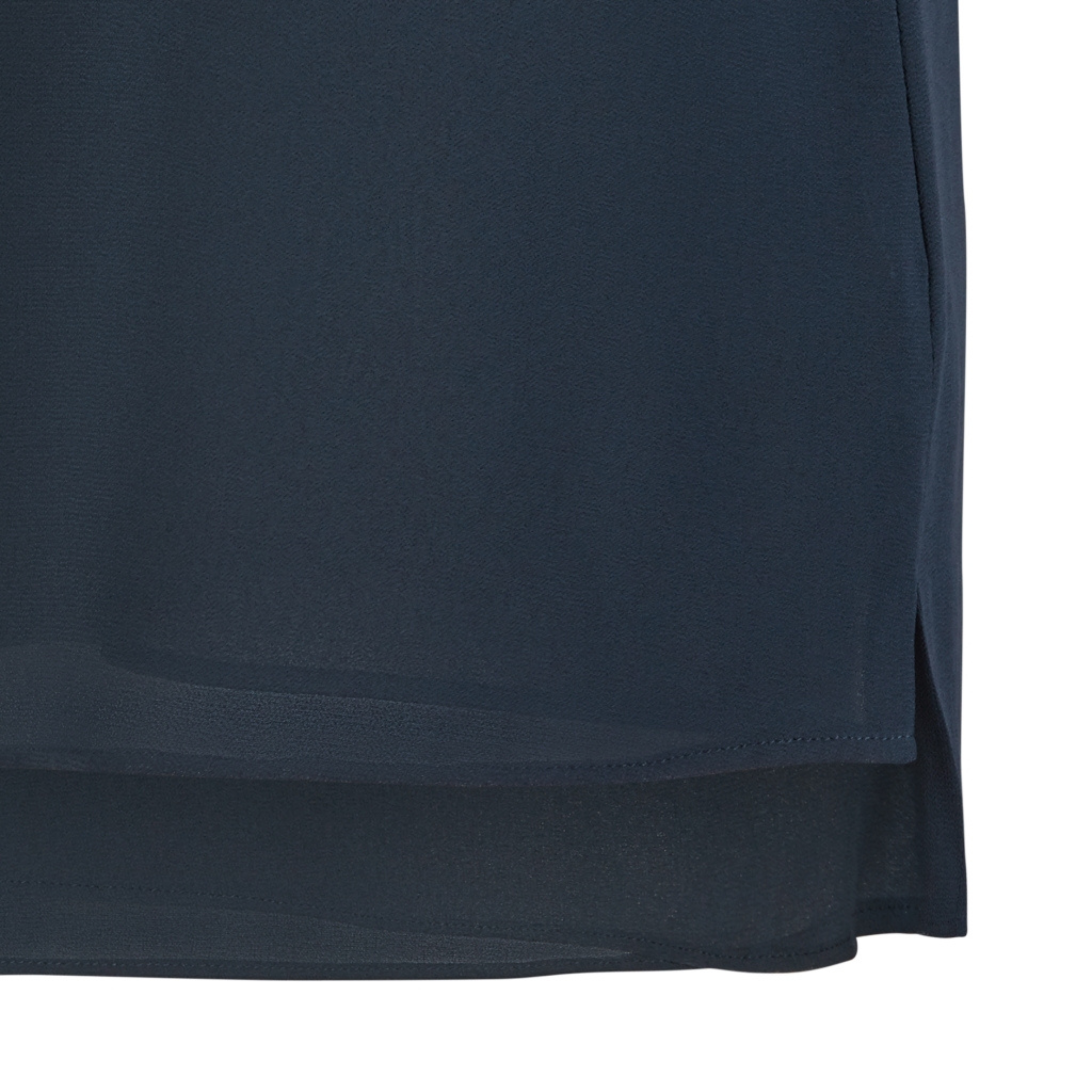SOFT REBELS - TOP - FRIDA SR100-745 - TOTAL ECLIPSE