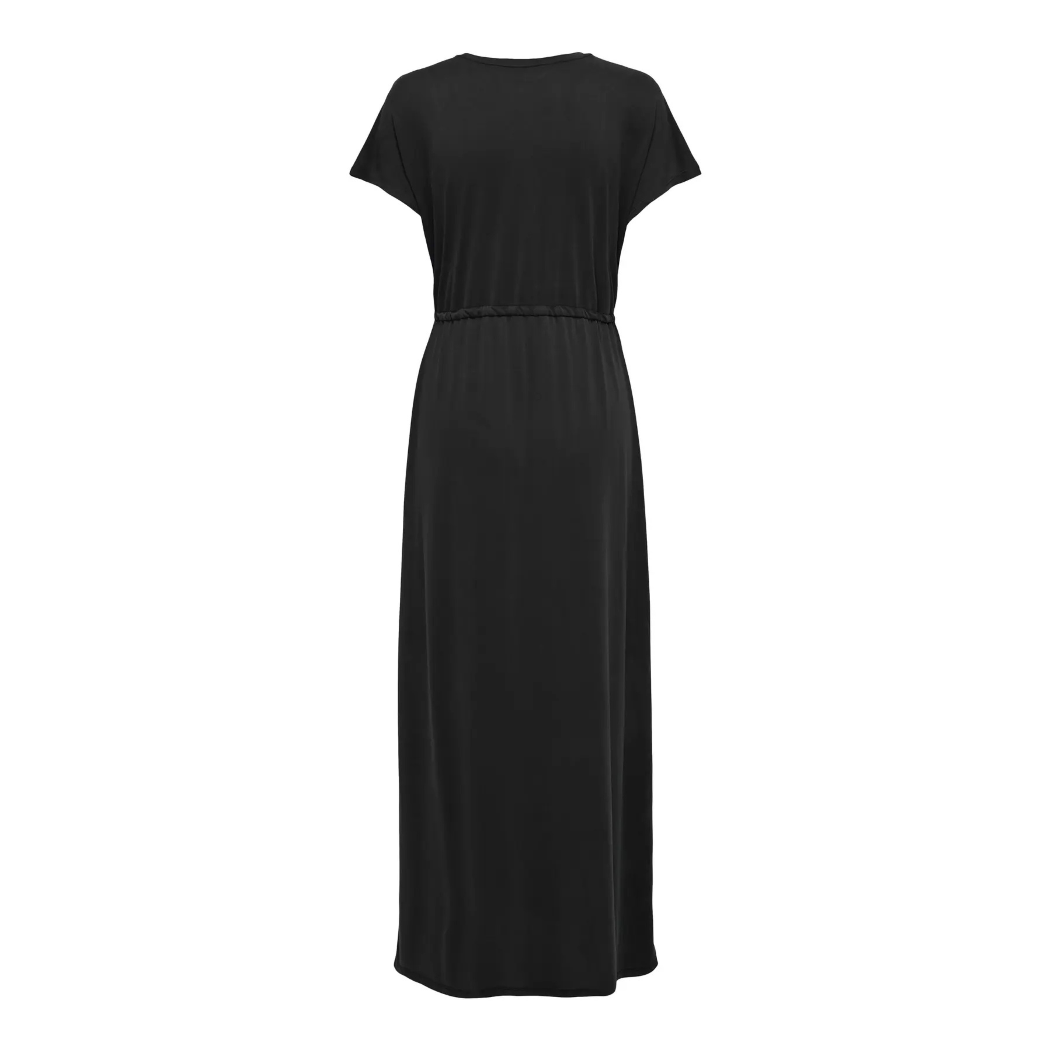 ONLY - KJOLE - HANNAH 15348761 - SORT