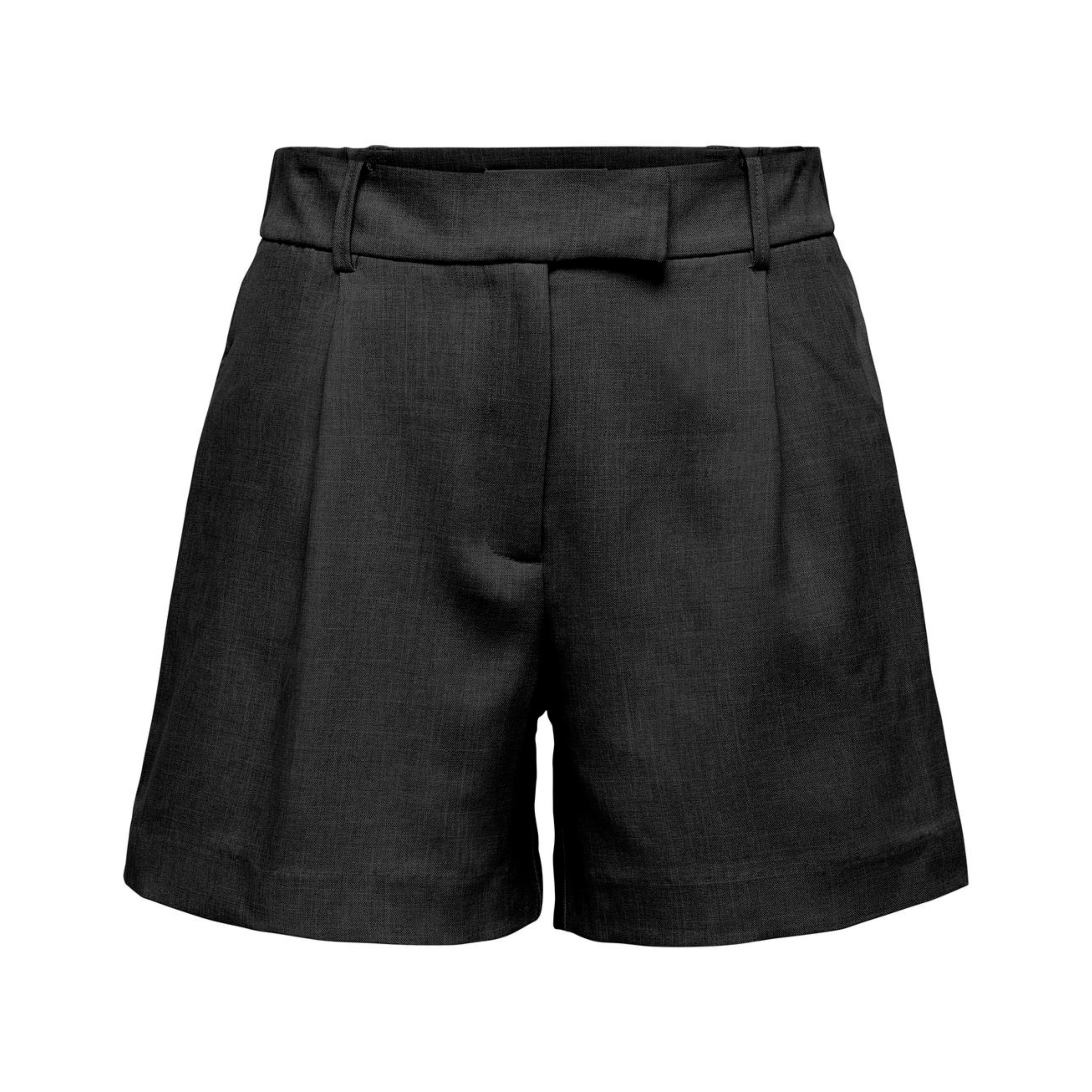 ONLY - SHORTS - LINDA 15283727 - SORT