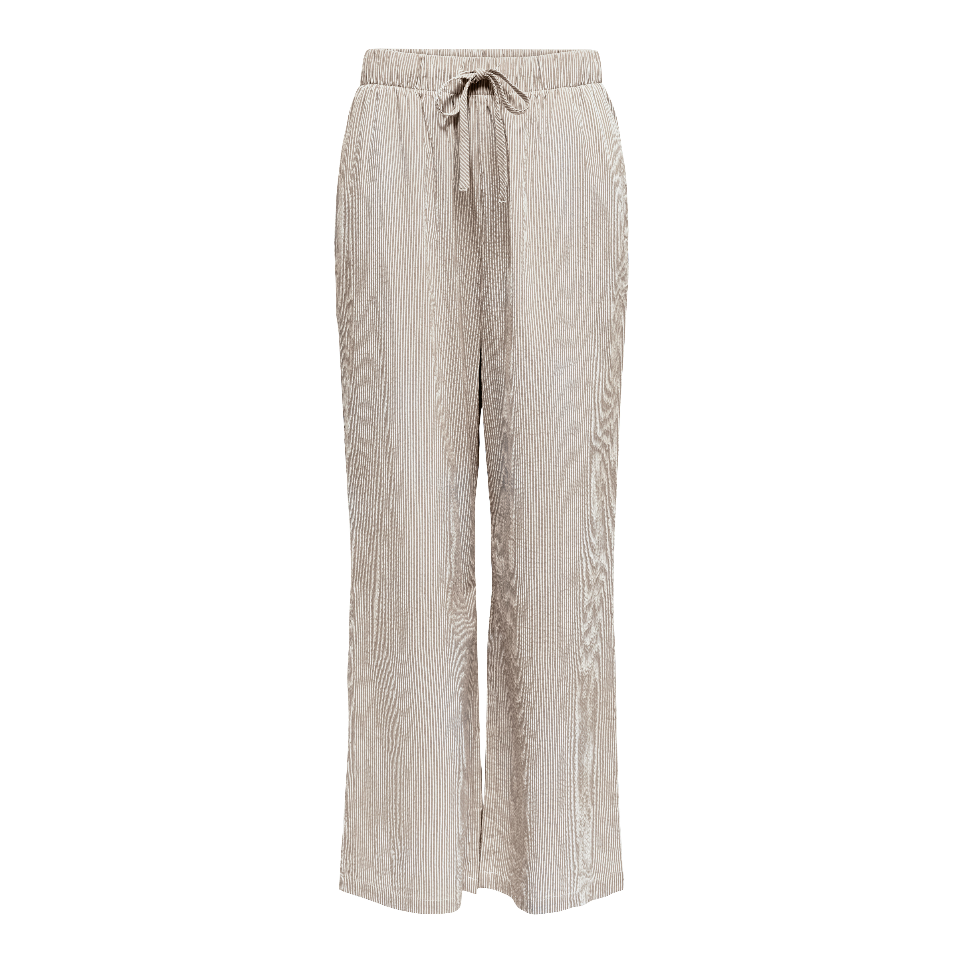 ONLY - BUKS - AUGUSTA 15303418 - FEATHER GRAY/CLOUD DANCER