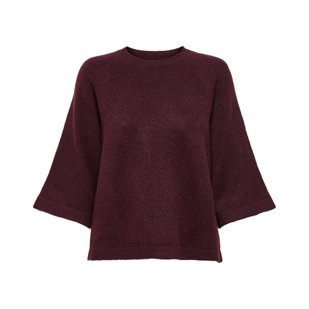 ONLY - STRIK - SIMONI 3/4 15333199 - PORT ROYALE