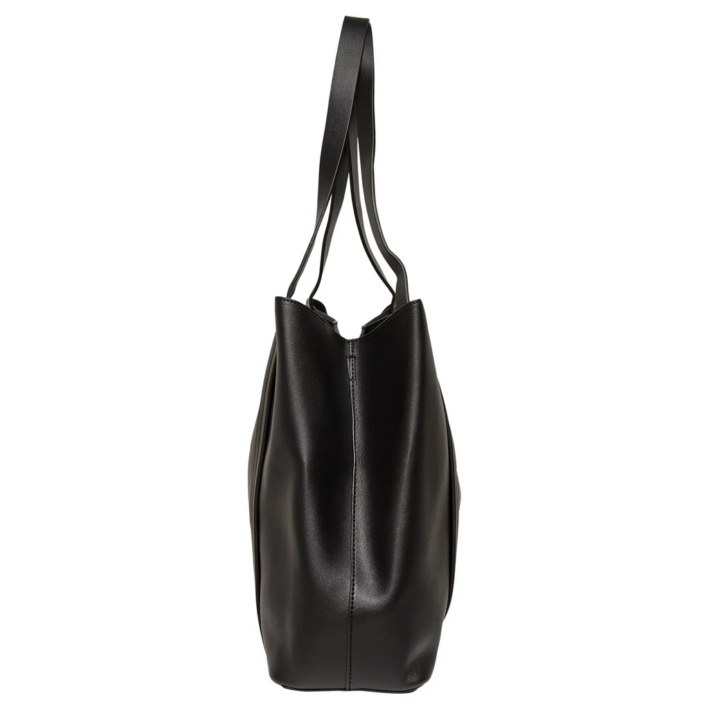 ONLY - TASKE - LANA 15172514 - SORT