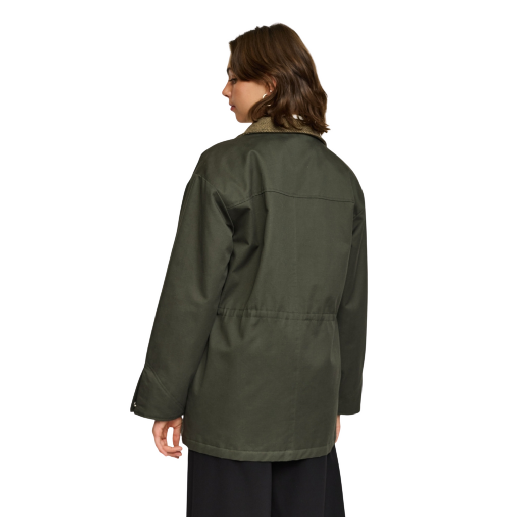SOFT REBELS - JAKKE - PETRA SR525-604 - CHIMERA