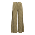 OBJECT - BUKS - ISJA 23046752 - CAPULET OLIVE/SANDSHELL