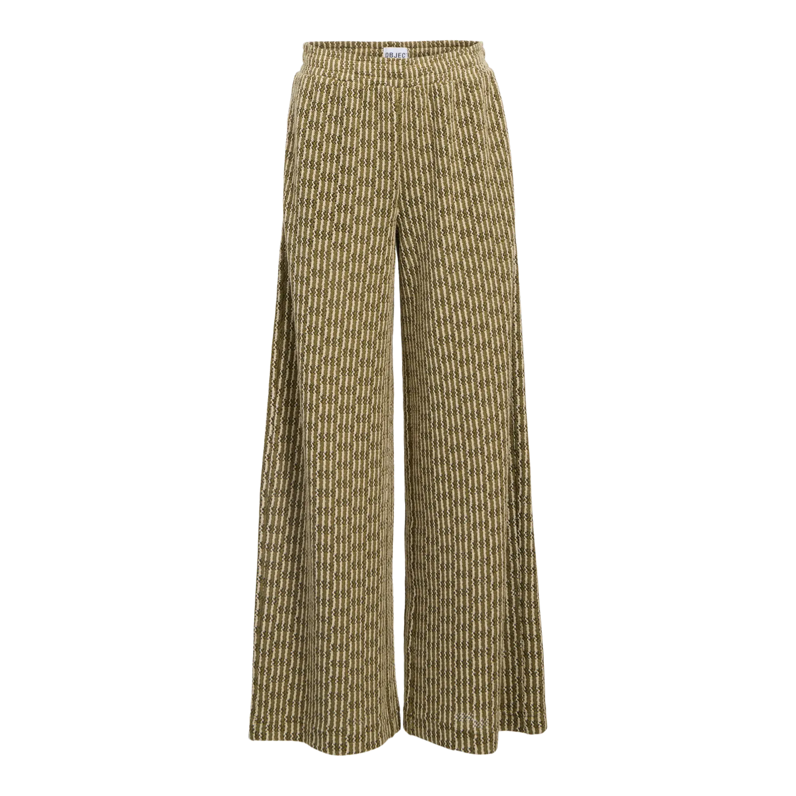 OBJECT - BUKS - ISJA 23046752 - CAPULET OLIVE/SANDSHELL