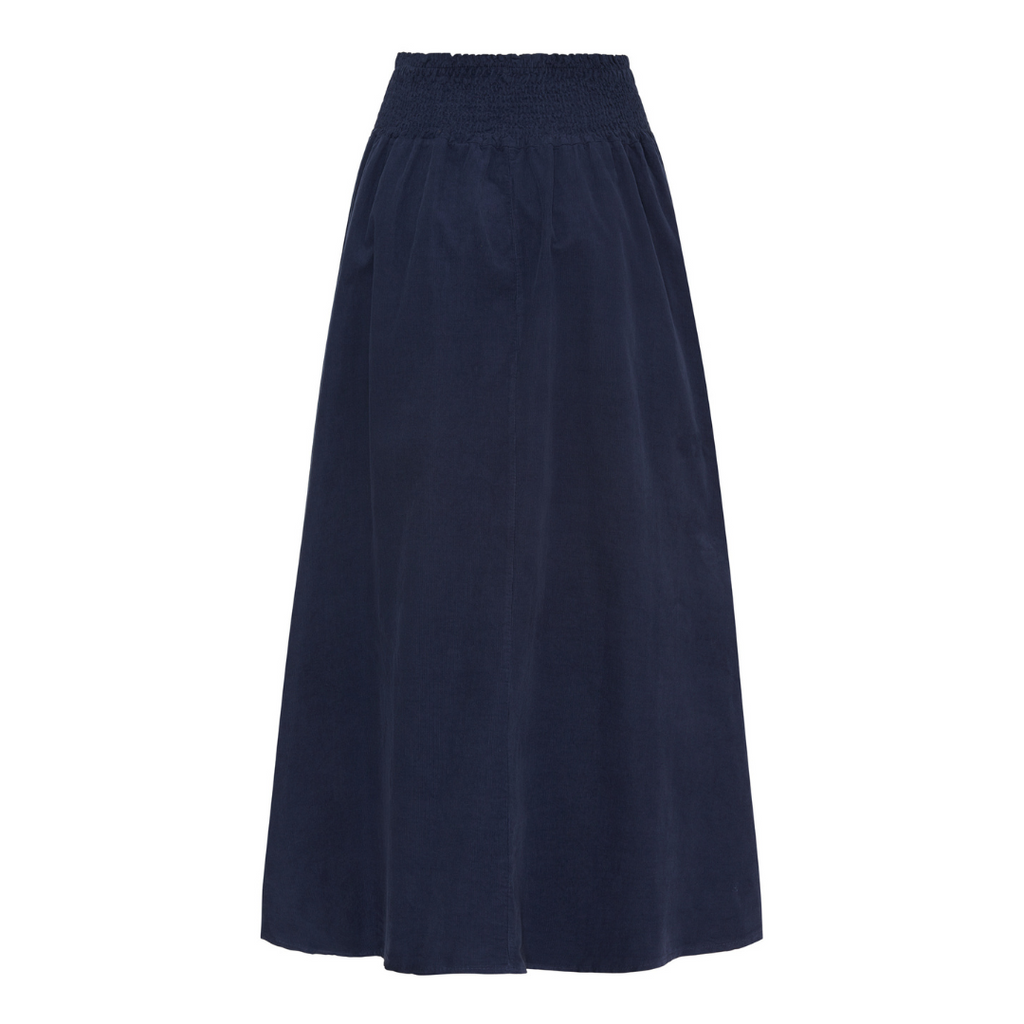 MARTA DU CHATEAU - NEDERDEL - FRANCOISE 247465 - BLUE