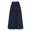 MARTA DU CHATEAU - NEDERDEL - FRANCOISE 247465 - BLUE
