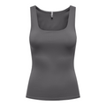 ONLY - TOP - EA 15278090 - THUNDERSTORM