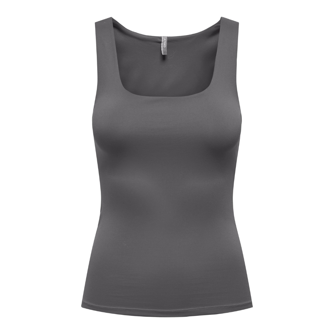 ONLY - TOP - EA 15278090 - THUNDERSTORM