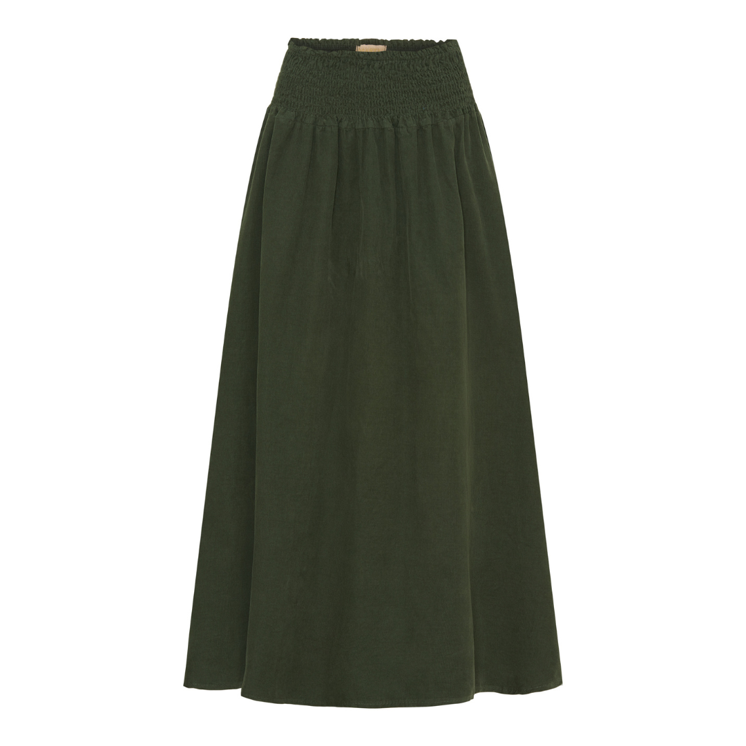 MARTA DU CHATEAU - NEDERDEL - FRANCOISE 247465 - MILITARY