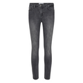 NÜMPH - JEANS - SIDNEY 703758 - DARK GREY DENIM
