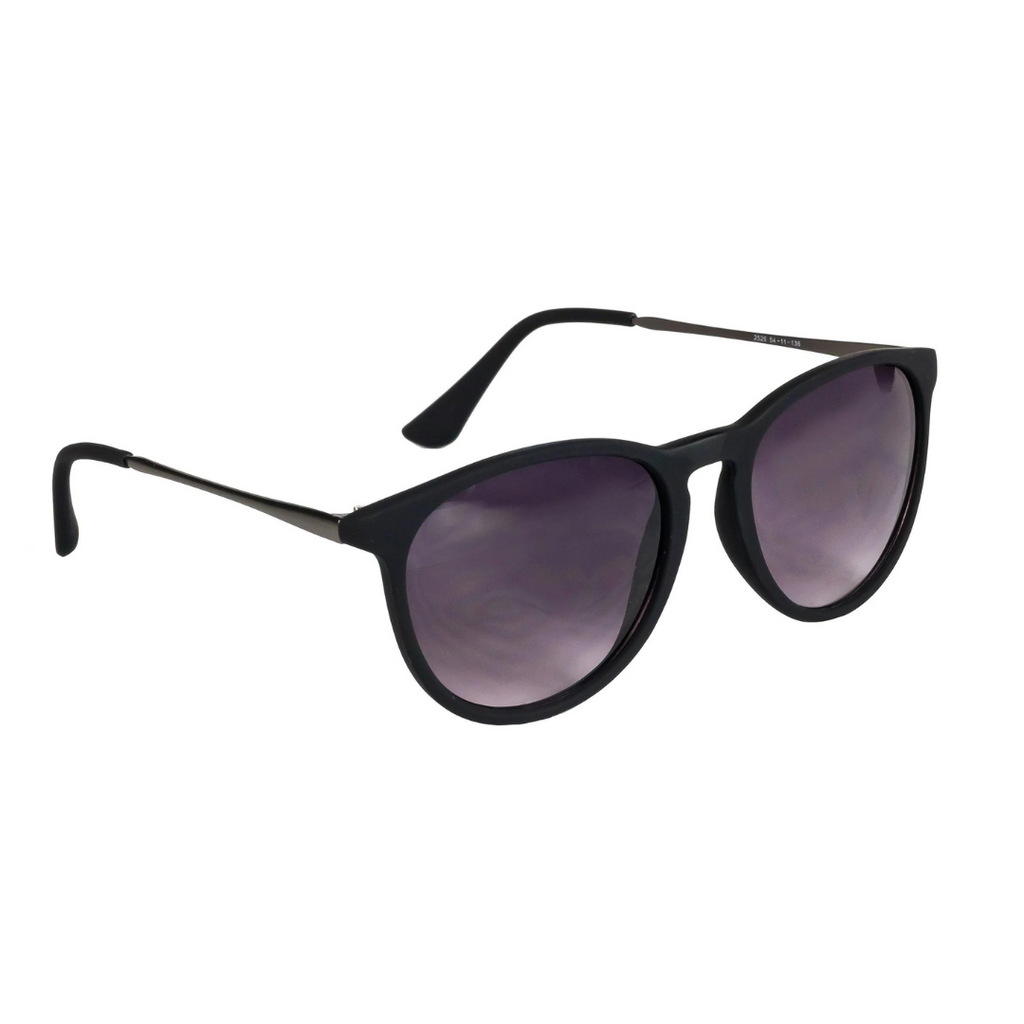 CBA - SOLBRILLE - 2526 - SORT