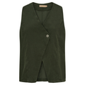 MARTA DU CHATEAU - VEST - HORTENSE 86188 - MILITARY