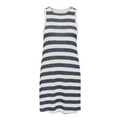 ONLY - KJOLE - EDEA 15367563 - OMBRE BLUE/CLOUD DANCER