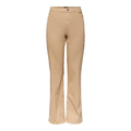 PIECES - JEANS - PEGGY 17133448 - IRISH CREAM