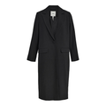 OBJECT - JAKKE - SIGRID 23040651 - SORT
