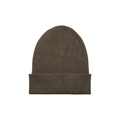 ONLY - HUE - ZENNA 15274342 - DARK EARTH