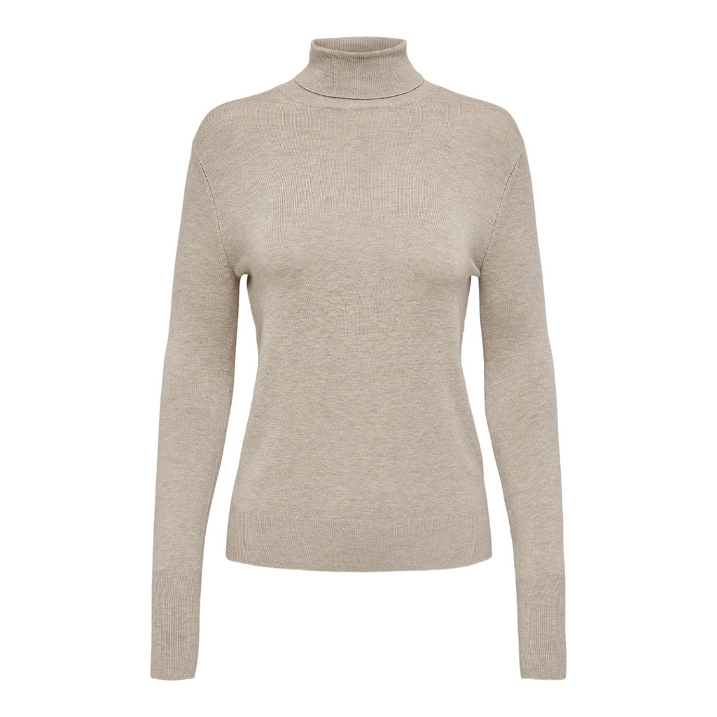 ONLY - STRIK - VENICE 15183772 - WHITECAP GRAY