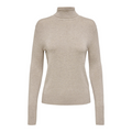 ONLY - STRIK - VENICE 15183772 - WHITECAP GRAY