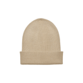 ONLY - HUE - ZENNA 15274342 - IRISH CREAM