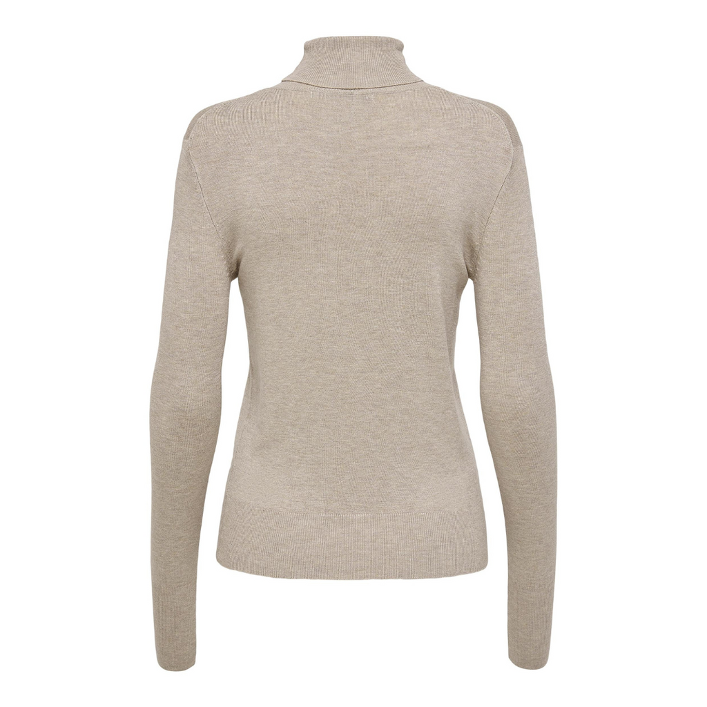 ONLY - STRIK - VENICE 15183772 - WHITECAP GRAY