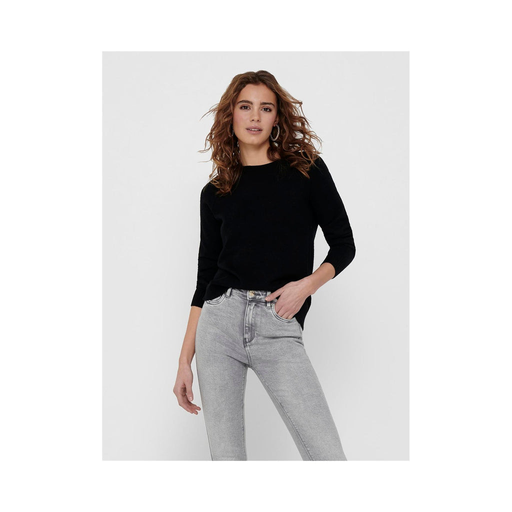 ONLY - STRIK - LESLY KINGS 15170427 - SORT