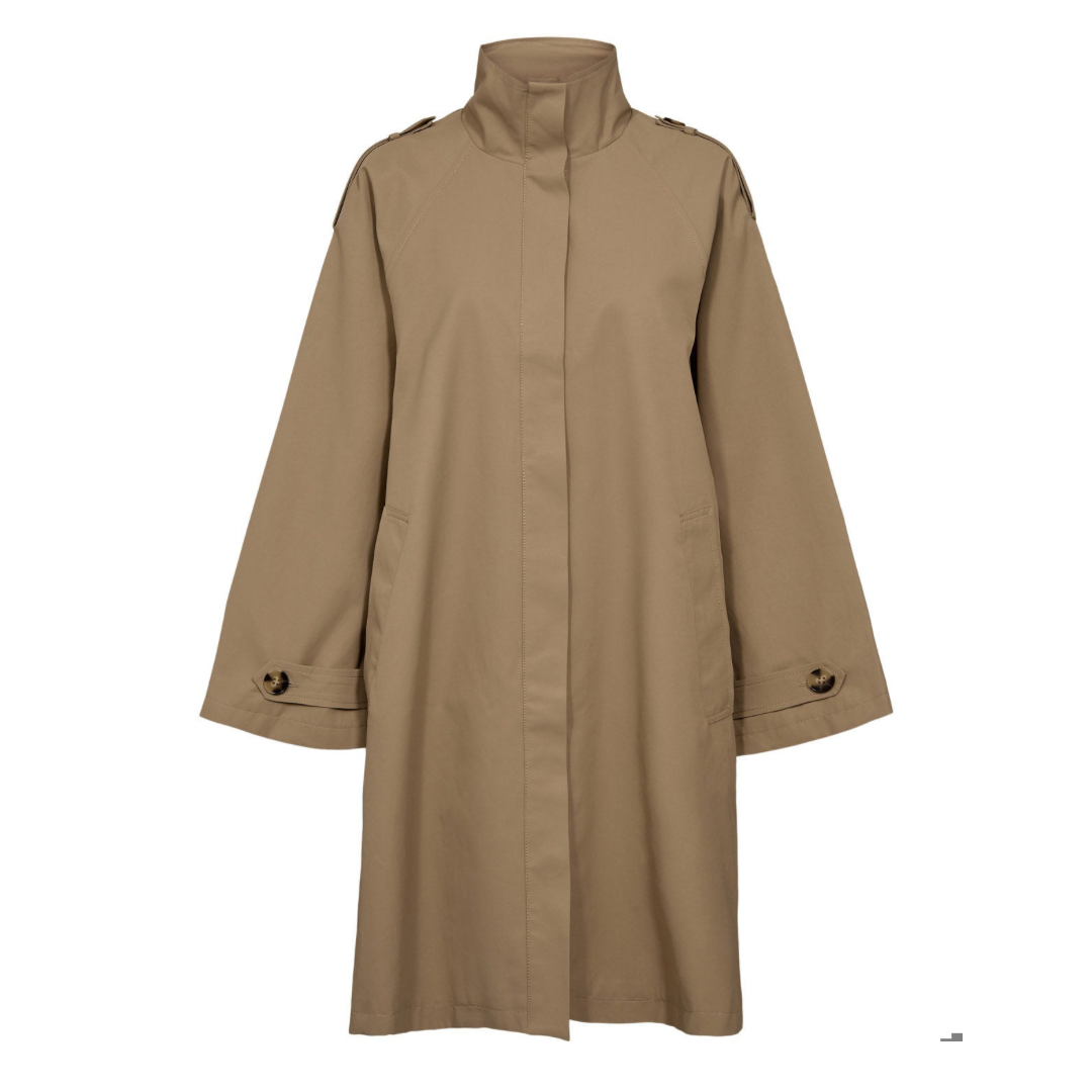NUMPH - FRAKKE- FLORIAN  - 706301 - SESAME